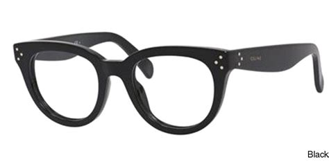 celine eyeglasses where to buy|celine prescription eyeglasses.